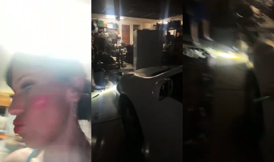 mschrxs's Stream - Aug 24, 2026, 6:40 AM