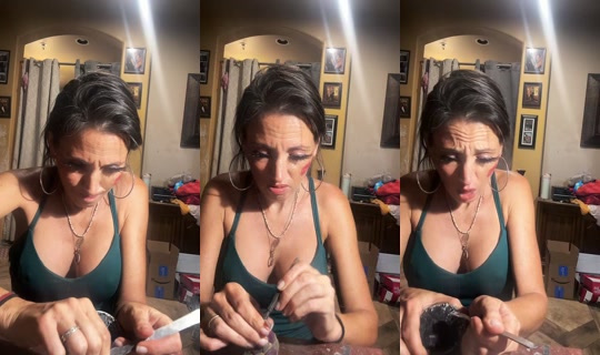 mschrxs's Stream - Aug 24, 2026, 9:02 AM