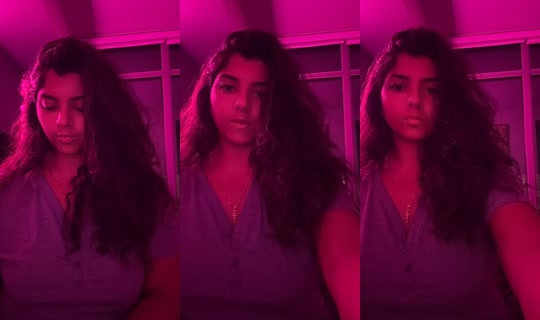 msegypto's Stream - Aug 20, 2026, 7:33 AM
