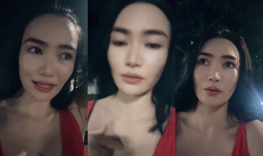 msfaithyeo's Stream - Aug 24, 2026, 2:51 PM