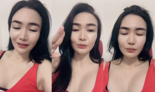 msfaithyeo's Stream - Aug 24, 2026, 3:41 PM
