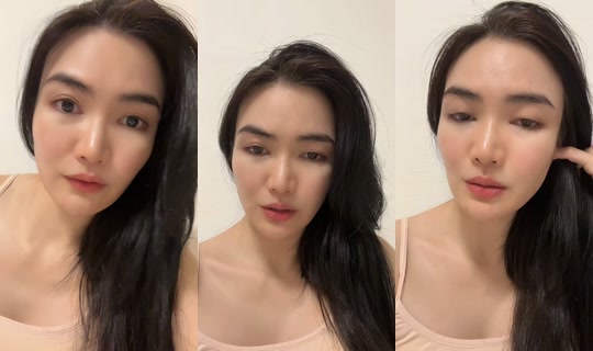 msfaithyeo 2026年8月25日 15:44 に録画