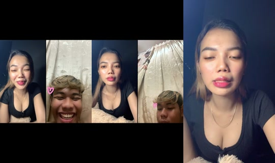 mshahsngw1f's Stream - Jul 21, 2026, 8:46 AM