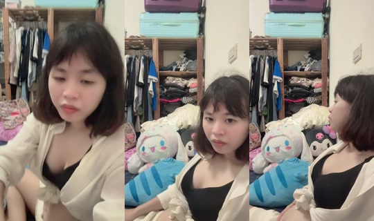 msl.10__13's Stream - Aug 22, 2026, 1:26 PM
