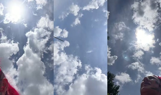 msnellegotti304's Stream - Jul 21, 2026, 5:45 PM