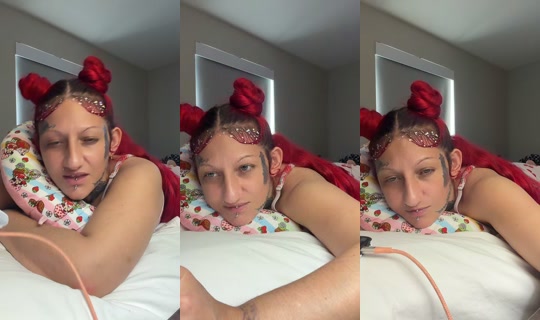msnellegotti304's Stream - Jul 21, 2026, 6:39 PM