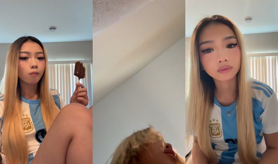 msricebunnie's Stream - Jul 17, 2026, 9:47 PM