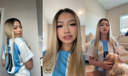 msricebunnie's Stream - Jul 17, 2026, 10:38 PM