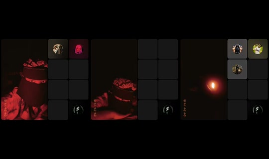 mssisaara1's Stream - Aug 18, 2026, 8:03 PM
