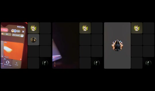 mssisaara1's Stream - Aug 18, 2026, 8:54 PM