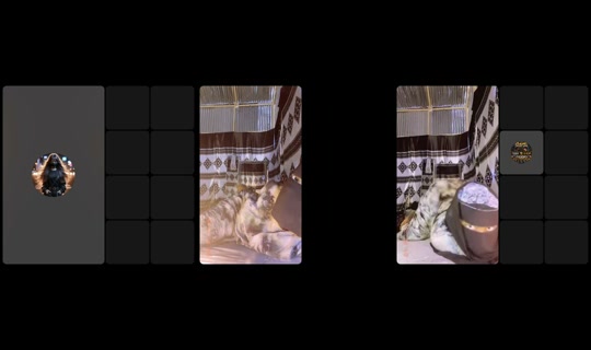 mssisaara1's Stream - Aug 19, 2026, 7:59 AM
