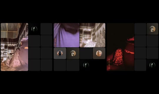 mssisaara1's Stream - Aug 19, 2026, 9:57 PM