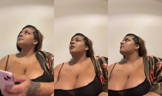 msthicklightskin's Stream - Jul 20, 2026, 7:42 AM