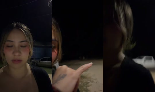 mt_37tttc's Stream - Aug 11, 2026, 5:32 AM