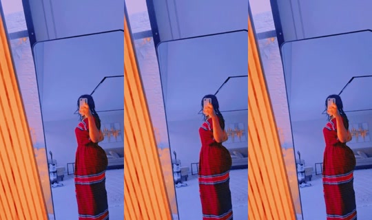 mtem598's Stream - Jul 20, 2026, 11:57 AM