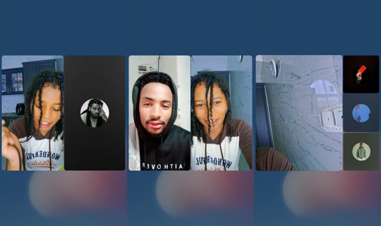 mtem598's Stream - Jul 21, 2026, 5:21 AM
