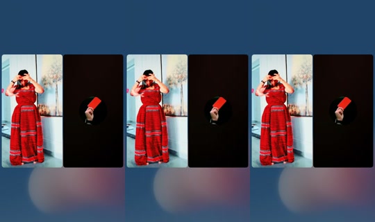 mtem598's Stream - Jul 21, 2026, 6:12 AM