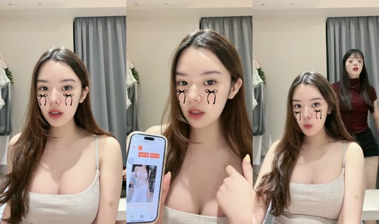 mu.cio's Stream - Aug 23, 2026, 12:04 PM