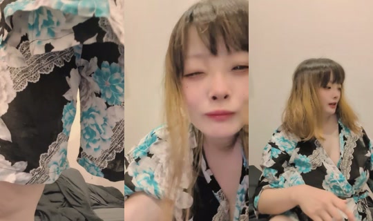 mugimugimaru's Stream - Aug 24, 2026, 2:11 PM