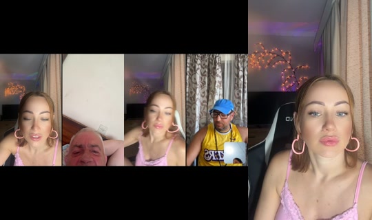 Stream de muglikat – 22 juil. 2026, 11:48