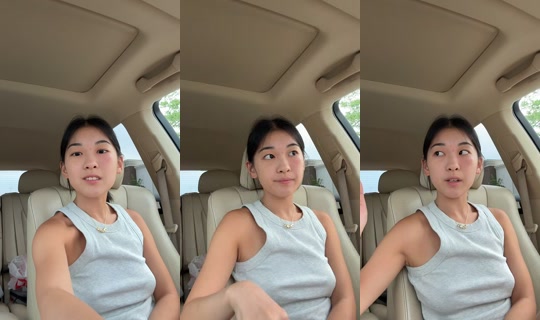 muhua43's Stream - Jul 15, 2026, 7:50 PM