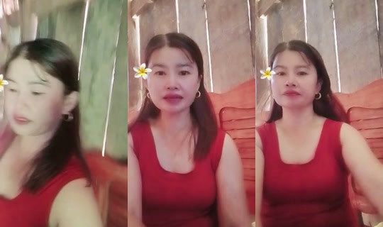 muitrieu47's Stream - Jul 21, 2026, 9:21 AM