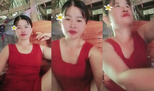 muitrieu47's Stream - Jul 21, 2026, 9:41 AM
