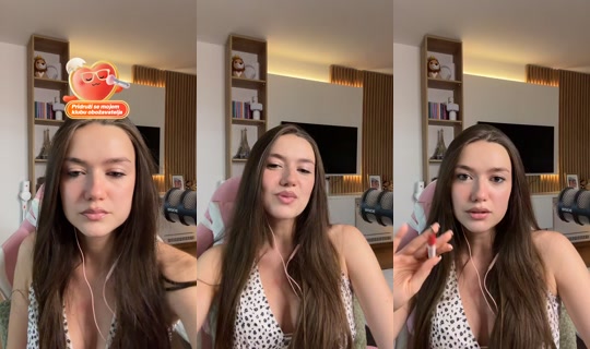 mujcicelmaa's Stream - Aug 17, 2026, 8:36 PM