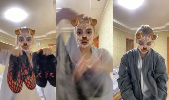 mulkanovaa's Stream - Jul 25, 2026, 6:47 PM