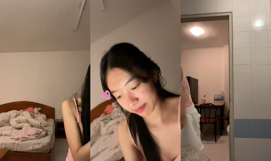 mumuaaaaaa's Stream - Aug 21, 2026, 4:54 PM