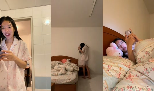 mumuaaaaaa's Stream - Aug 21, 2026, 5:44 PM