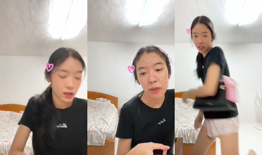 mumuaaaaaa's Stream - Aug 23, 2026, 2:42 PM