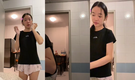 mumuaaaaaa's Stream - Aug 23, 2026, 4:06 PM