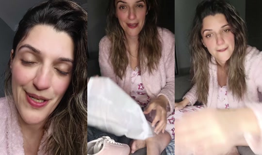 munizkathelin's Stream - Jul 24, 2026, 1:48 AM