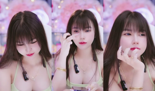 munmun57000's Stream - Aug 23, 2026, 9:27 AM