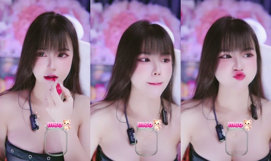 munmun57000's Stream - Aug 23, 2026, 3:54 PM