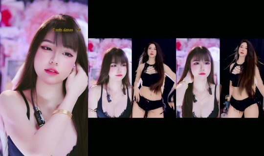 munmun57000's Stream - Aug 25, 2026, 4:58 PM