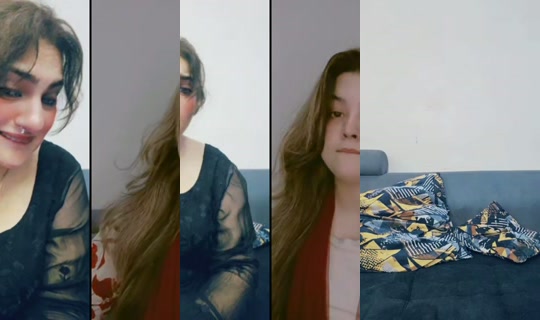 muqadasbutt456's Stream - Jul 20, 2026, 5:24 PM