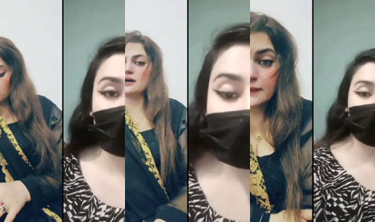 muqadasbutt456's Stream - Jul 20, 2026, 6:03 PM