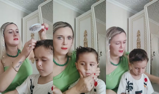 muratnesrinelmas's Stream - Aug 21, 2026, 7:02 AM