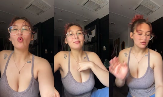 murdaainurpants's Stream - Jul 19, 2026, 4:10 PM
