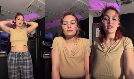 Stream von murdaainurpants – 21. Juli 2026, 1:34