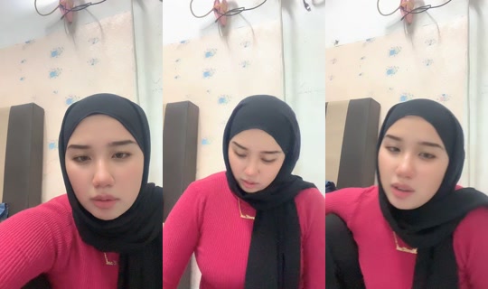 murnisawomatang09's Stream - Jul 21, 2026, 5:29 PM