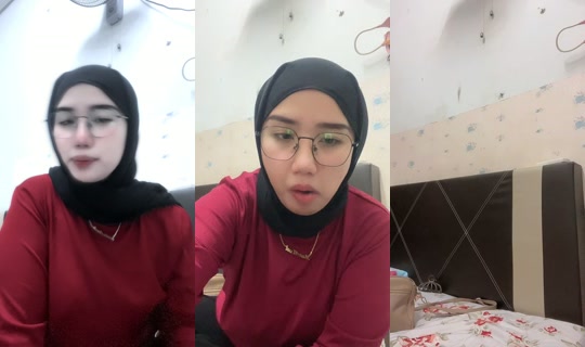 Stream ni murnisawomatang09 - Hul 22, 2026, 12:19 PM
