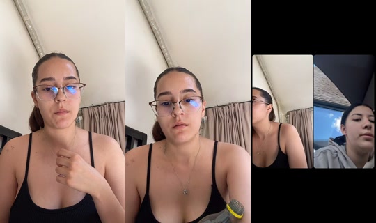 mushroomgirlhere's Stream - Jul 20, 2026, 11:37 AM