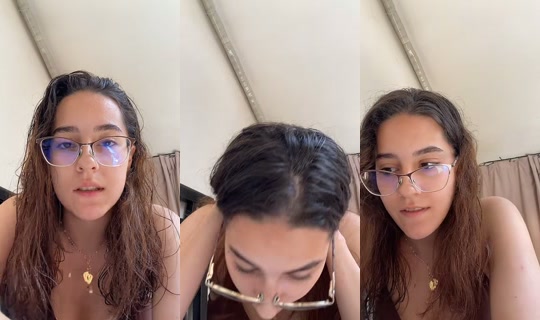 mushroomgirlhere's Stream - Jul 26, 2026, 10:50 AM