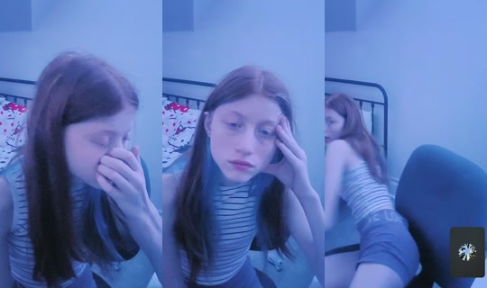 music4life.182's Stream - Aug 18, 2026, 12:37 AM