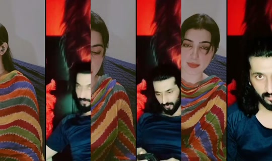 muskan.billo's Stream - Jul 20, 2026, 8:01 PM