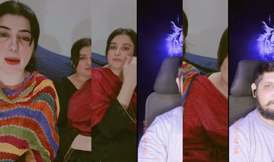 muskan.billo's Stream - Jul 20, 2026, 9:01 PM