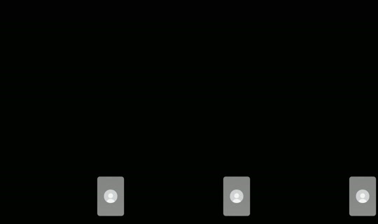 mustabaduhrorogmail.com's Stream - Aug 23, 2026, 2:12 PM